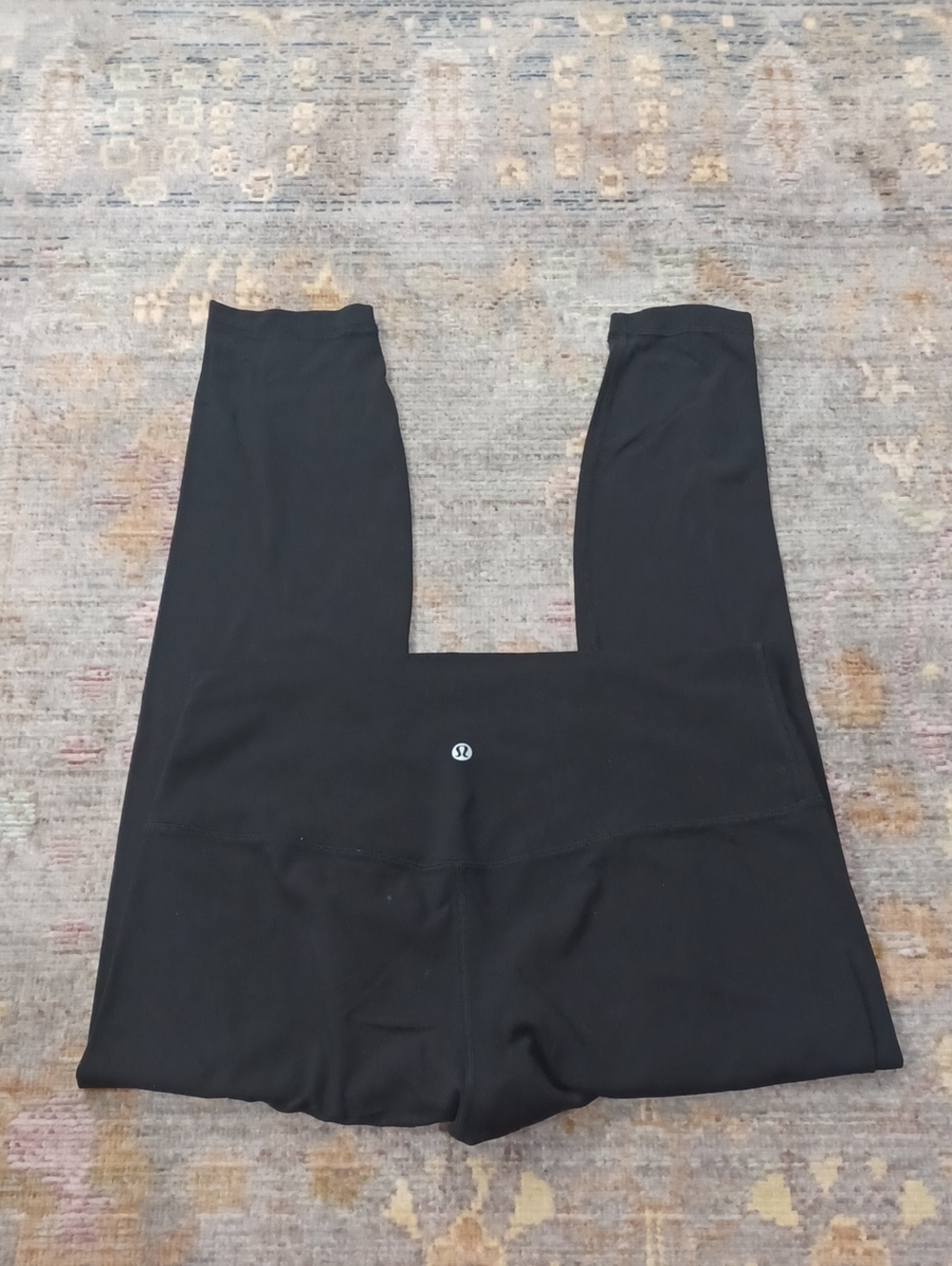 Lululemon Align Pant II